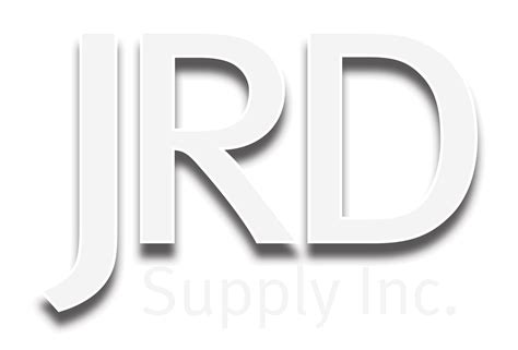 JRD Supply Inc.